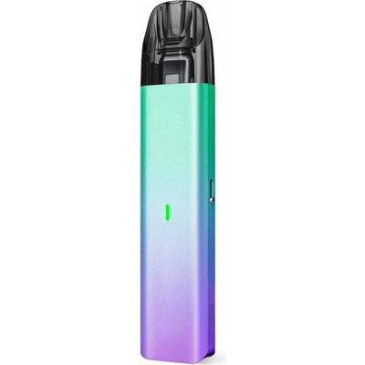 Ritchy DUO Pod Kit 1000 mAh Blue