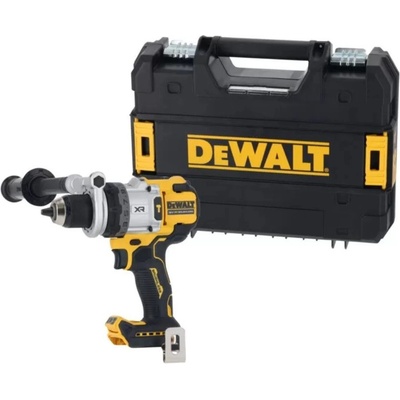 DeWalt DCD1007NT
