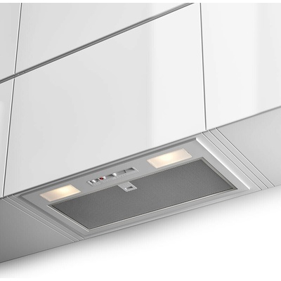 FABER INKA SMART C LG A52