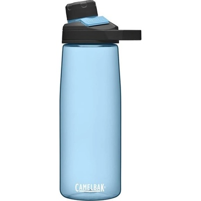 Camelbak Chute Mag 750 ml True Blue