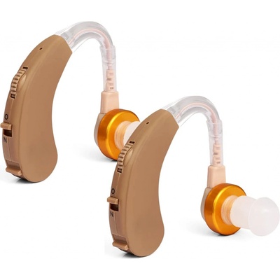 Axon X-361