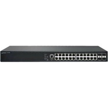 Lancom GS-4530X