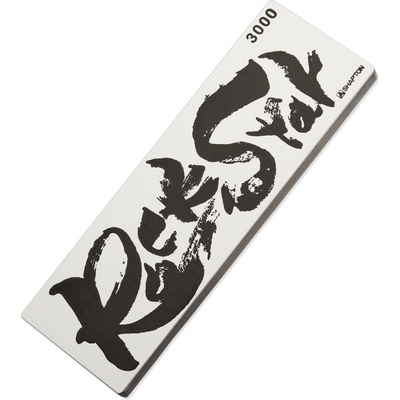 Shapton brusný kámen 3000 RockStar