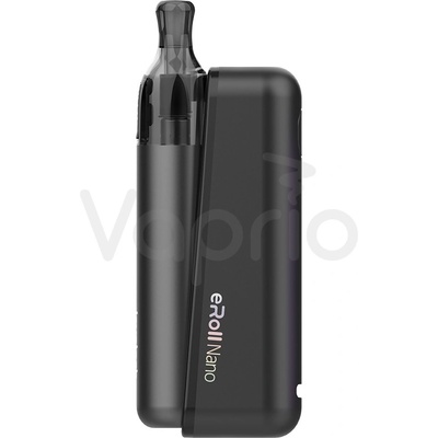 Joyetech eRoll Nano kompletný set 800 mAh Čierna 1 ks