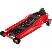 Sixtol SX Jack Heavy-Duty 3 t SX3065