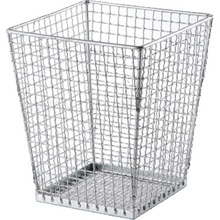 Ecoweld Drátěný žárově zinkovaný