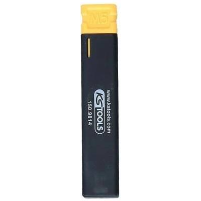 KS Tools 150.9814