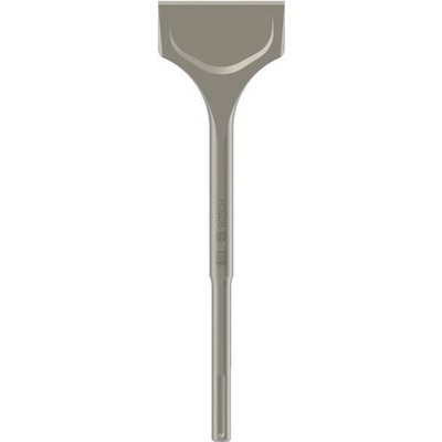BOSCH Lopatkový sekáč SDS-max Long life, 400 mm, 115 mm, (1ks) 2.608.690.199