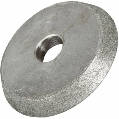 HOLZMANN Diamantový brusný kotouč (zrnitost 150) BSG13E-DIAM