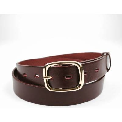 Penny Belts Opasek dámský Opasek dámský