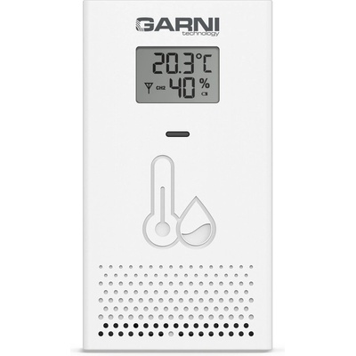 čidlo GARNI 063H – Hledejceny.cz