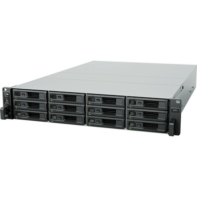 Synology Rack Station SA3610
