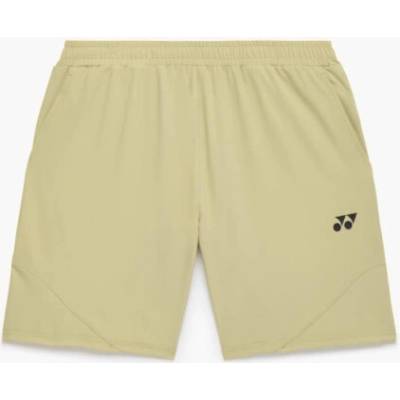 Practice YONEX 15245 Khaki Beige