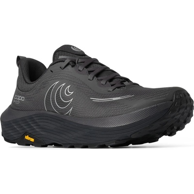 Topo Athletic Ultraventure 5 GTX Charcoal / Black – Hledejceny.cz