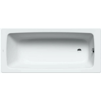 Kaldewei Cayono 170 x 75 cm 275030000001
