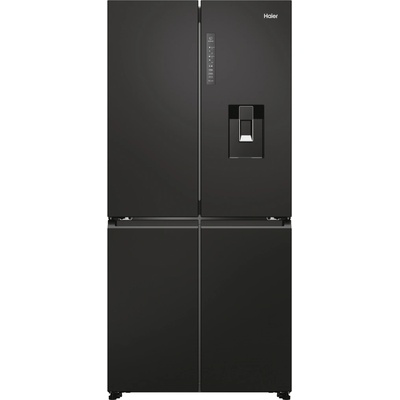 Haier HCR7818DWPT