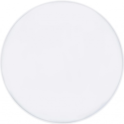 Solight WO799
