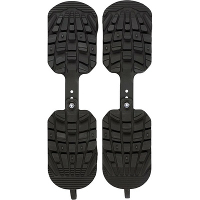 Sidas Ski Boots Traction