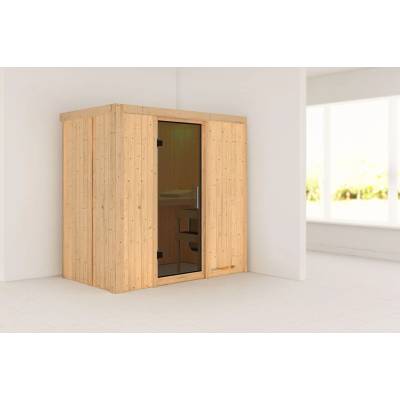 KARIBU VARIADO 80679 LG5077
