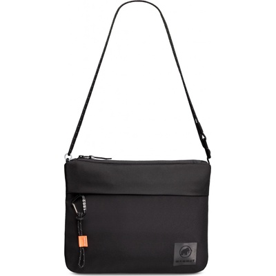 Mammut Xeron Sacoche black