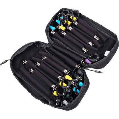 CAMP Rocket Case