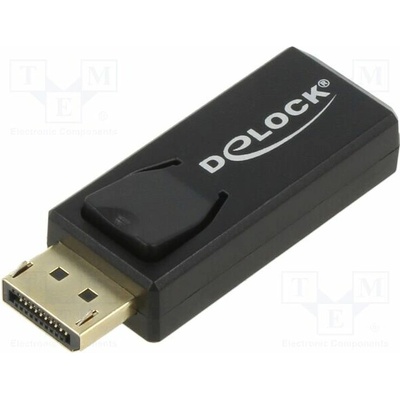 Delock 65573