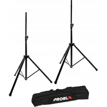 Proel FRE300KIT