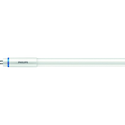 Philips Zářivková LED trubice MASTER LEDtube 1500mm UO 36W 865 T5 36 5600