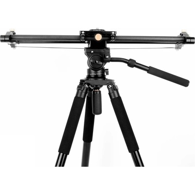 QZSD Q620 – Hledejceny.cz