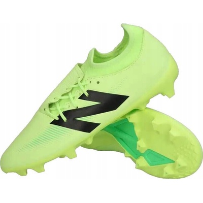 New Balance Furon V7+ Dispatch