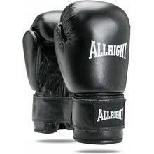 Allright TOP PROFESSIONAL