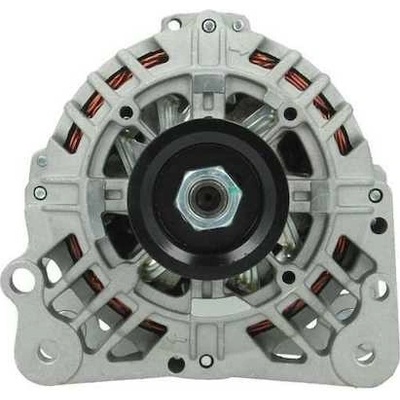 Alternátor Volkswagen 90A SG9B048 +Line