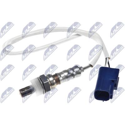 NTY Lambda sonda ESL-NS-020