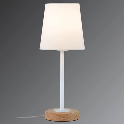 Paulmann 79636