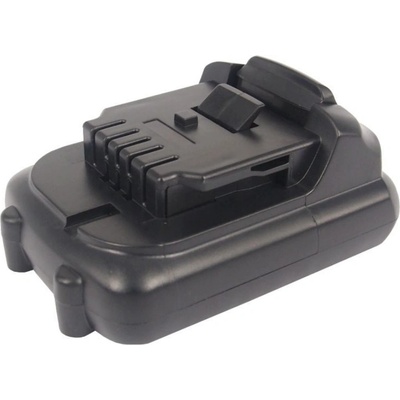 Cameron Sino CS-DEC120PX 12V Li-ion 2000mAh - neoriginální – Hledejceny.cz