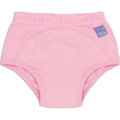 Bambino Mio učící plenky 18-24 m Teal