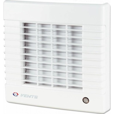 Vents 100 MAT 12