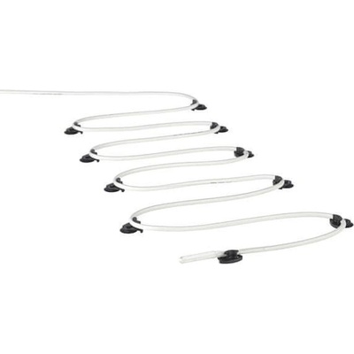 Oase HeatUp Basis 15W – Hledejceny.cz