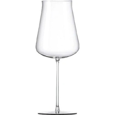RONA Sklenice na víno POLARIS 2 x 540 ml