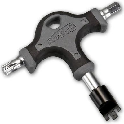 Torx SuperB TB-TH20