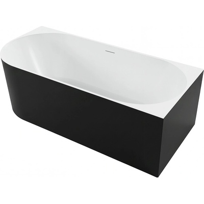 Cerano Bianco 150x74 cm CER-670871