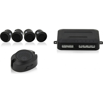 Compass 33600 – Hledejceny.cz
