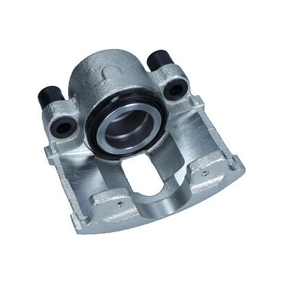 Brzdový strmeň MAXGEAR 82-0584 (820584)