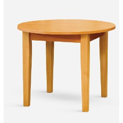 STIMA FIT 110 pevný wenge – Hledejceny.cz