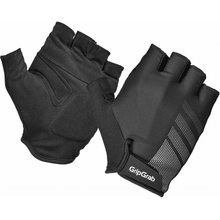 GripGrab Ride RC Lite SF black