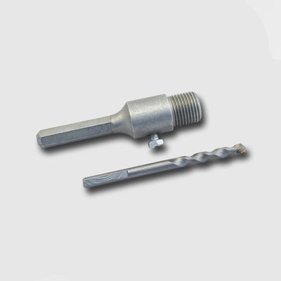 Stavtool P11839
