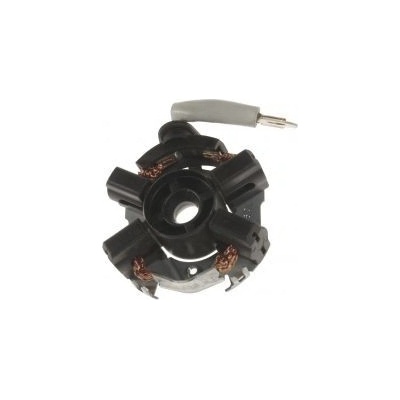 Uhlík startéru Bosch 02A911209C Škoda Fabia, Octavia – Hledejceny.cz