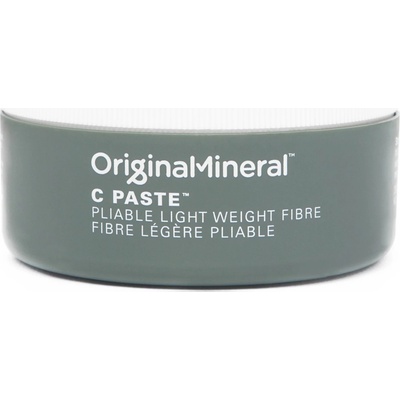 O&M C-Paste Stylingová pasta 100 g r