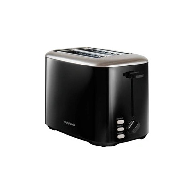 Morphy Richards 222064