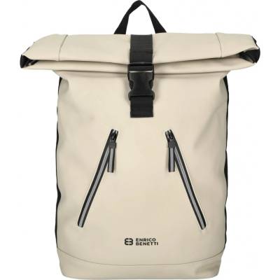 Enrico Benetti Bergen EB-56003117 light Taupe 22 l